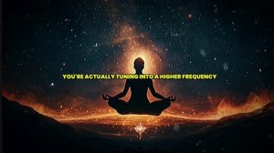 Джо Диспенза. 5-ое измерение