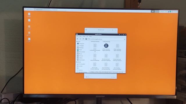 Устанавливаю горячие клавиши CTRL+ALT+T для вызова термин? смотреть онлайн