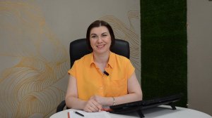 Тренинг практикум "Упаковка спикера необходимыми документами"
