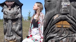 Где живут наши корни? Симбирск, Корея и Пермь в одной истории о родной стране