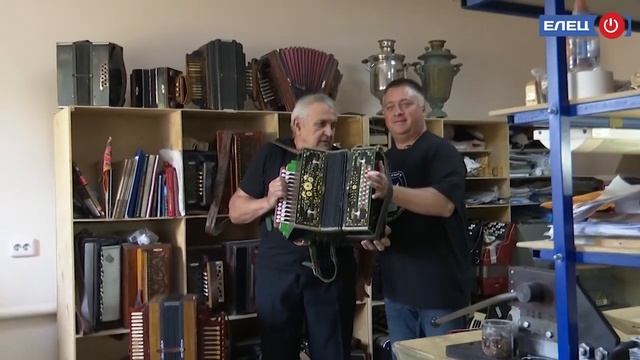 Режиссер Евгений Григорьев выбрал наш город отправной точкой для съемок своего нового фильма