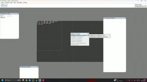 Msi Afterburner not working Battlefield 2042 Не отображается MSI Afterburner в Battl