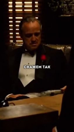 БЕГИ от этих ВРАЧЕЙ!! Евгений Никитин о РЕД ФЛАГАХ, которые встречаются в медицине