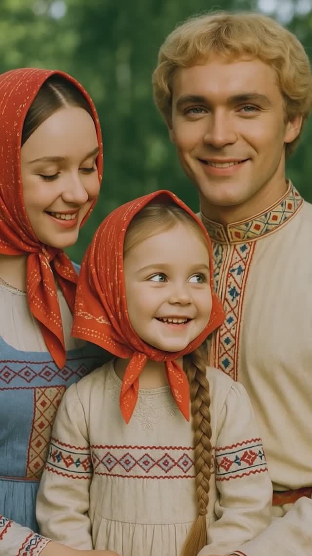 Дети любимых героев смотреть онлайн