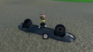 сколько тут багов бесконечность ?? роблокс супер баганная игра