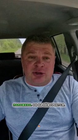 НИКОГДА Не Лей в Технику ЭТОТ Бензин
