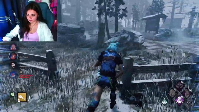 ▶Под костюмом бьётся сердце кровь пульсирует внутри, смотреть онлайн