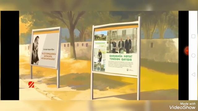 Тарана Гулиева, 29.09.1987 телеутро Музыкально-информацио? смотреть онлайн