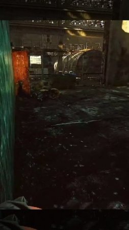 Побег Из Таркова EscapeFromTarkov