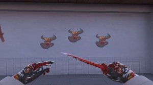 ЛУЧШИЕ ФИОЛЕТОВЫЕ СЕТЫ В СТАНДОФ2 | СЕТЫ В СТАНДОФ2