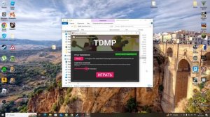 Как играть по сети в Teardown ответ тут!