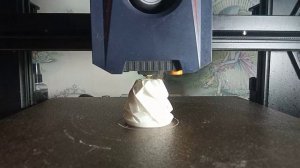 шахматная фигура королева