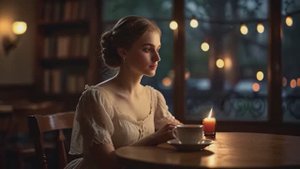 Алексей Фолк | Глупое сердце