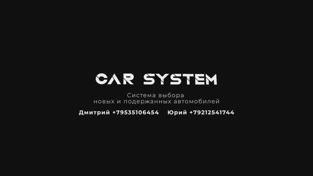 Haval F7, 2023, 2,0(190 л.с.), 7РКПП, полный привод,  Elite, 1 хоз., пробег 17ткм.