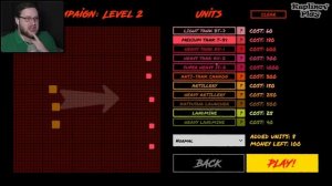 ОБНОВЛЕНИЕ С КАТЮШАМИ ► Total Tank Simulator #4
