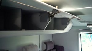 Отзыв клиента в Кыргызстане о продукции КАМАЗа