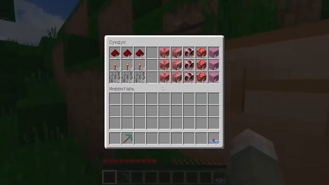 ВЫБЕРИ КРУГЛУЮ ЯМУ ТЕМНЫЙ СИРЕНОГОЛОВЫЙ ВЛАД А4 ГЛЕНТ? смотреть онлайн