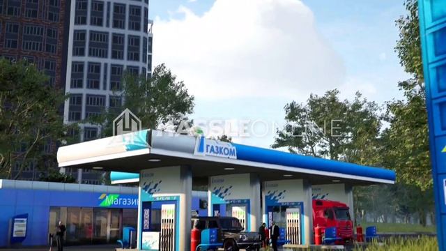 НОВЫЕ ФИШКИ И ЛАЙФХАКИ В КАР ПАРКИНГ • ФИШКИ ОБНОВЫ car