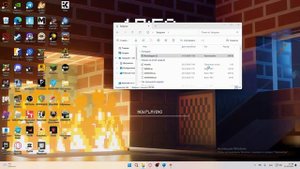 КАК СКАЧАТЬ ЧИТЫ НА РОБЛОКС | КАК ИСПОЛЬЗОВАТЬ СКРИПТ