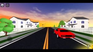 КАК ПОЛУЧИТЬ ШЛЯПУ ВОЛШЕБНИКА БЕСПЛАТНО В РОБЛОКС