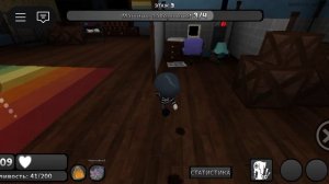 обновление в мире дэнди!.mp4