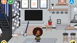 подъезд 1 сезон 1 серия