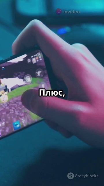 почему моя любимая игра стендофф2