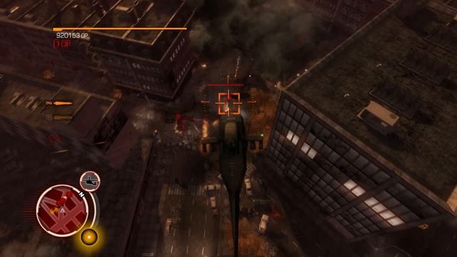 Новый союзник? Prototype 17 серия смотреть онлайн