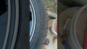 Летние шины Hifly Vigorous HP801 R19 225-45.