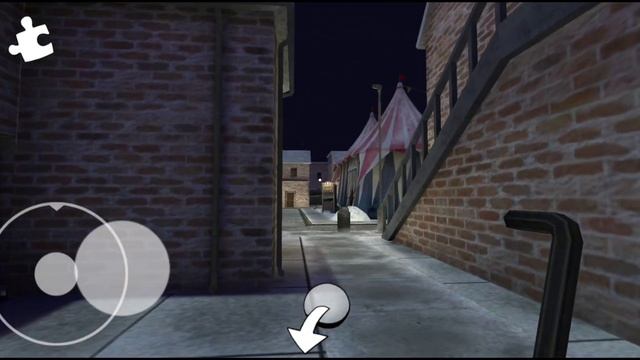 Прохождение Ice Cream 2 | Мороженщик 2. ОЧЕНЬ ИНТЕРЕСНО! смотреть онлайн