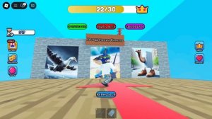 УГАДЫВАЮ ИТАЛЬЯНСКИЕ МЕМЫ В РОБЛОКС! ТЕСТ НА ЗНАНИЕ БР