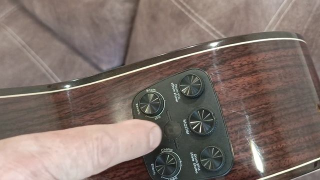 Трансакустика X2Double S1 Ultra обзор функционала смотреть онлайн