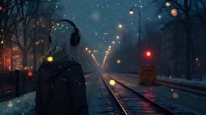 Elaerin Kosetsu - Фонари