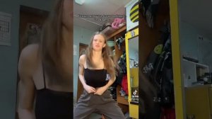 У кого было?)) арт. на брюки WB 349373379