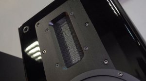 Недорогой интересный интегральник Audreal Vintage A30