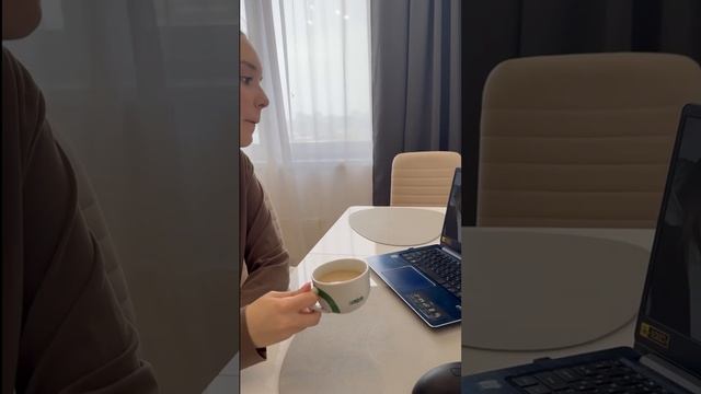 Душевный ролик от команды менеджеров компании Окна от Природы