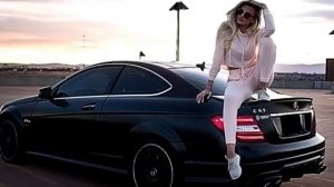 Красивая кавказская песня  💓 Гуляй душа сердито 💓