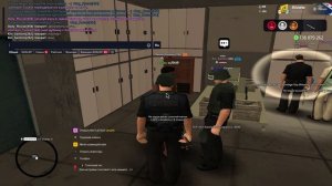 GTA_SA_MP 2025-06-10 21-39-21