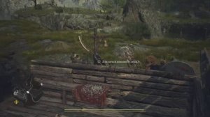 Dragon's Dogma 2- фарм денег