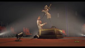 Dead Rising Deluxe Remaster — Все смерти Боссов