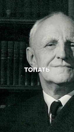 КАК РЕАГИРОВАТЬ на детские неудачи? 🚨 Ошибки, которые ломают психику ребенка #Родительство