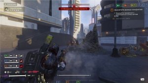 helldivers2