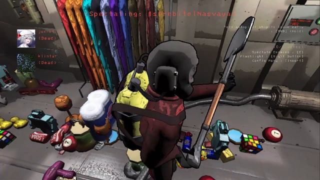 У НАС ЛЕТАЛЬНЫЕ ПРОБЛЕМЫ... смотреть онлайн