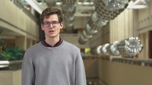 Сказки БРИКС про ВИЭ, Египет