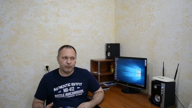 ЛЕГАНЕС - РЕАЛ МАДРИД. Чемпионат Испании. Прогноз на 19.0 смотреть онлайн