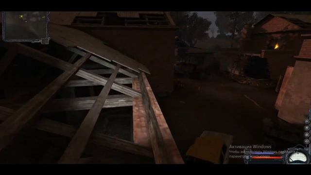 Як отримати Трофейний АКМ калібру 7,62 в грі S.T.A.L.K.E.R.: Чи? смотреть онлайн