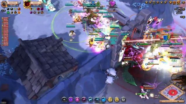 фулл вайп смотреть онлайн