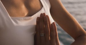 8231577-uhd_4096_2160_25fps