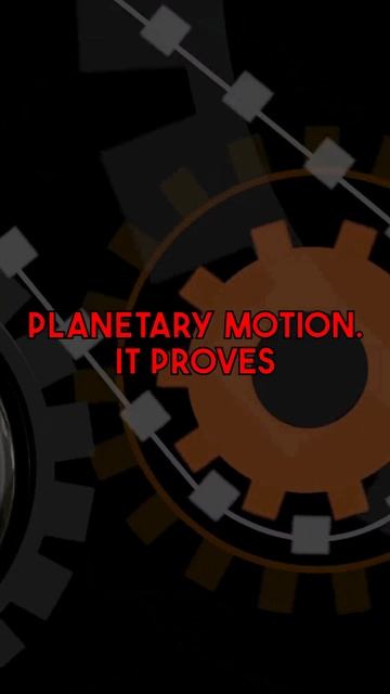 Decoding ancient calculation technology: the Antikythera Mechanism. Found deep underwater, this...