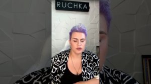 Прямой эфир из ТГ-канала